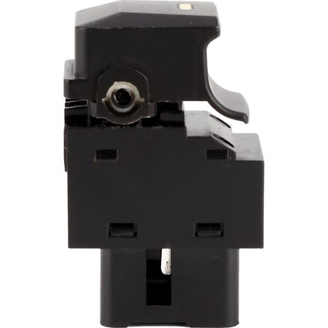 Interruptor de elevalunas eléctrico, 93580-3W000, interruptor de control de ventanas para Kia Sportage 2.0L 2.4L 2011-2016, no original. (1/5)