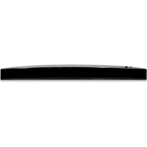 Troisième feu stop à LED surélevé pour Renault Clio II 1998-2005 (1/5)