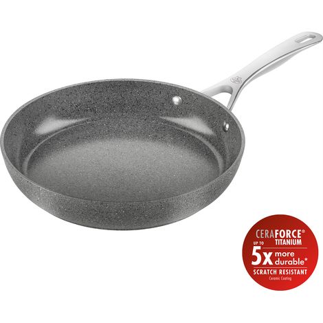 Ballarini - Salina Ceramic Fry Pan - 28 cm