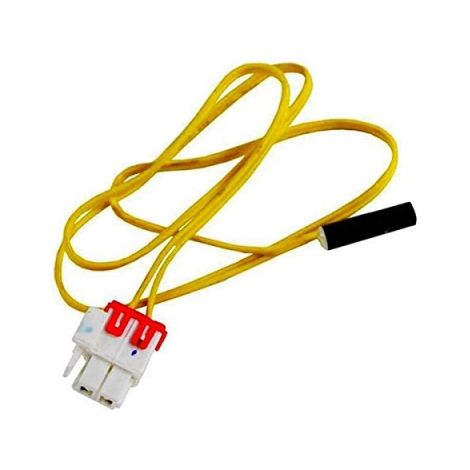 sonde de température pour congélateur (SVC)PX 41C 300v-105°