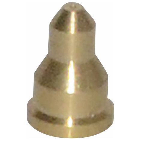 Injecteur veilleuse 0.4 - DE DIETRICH CHAPPEE : 200006191