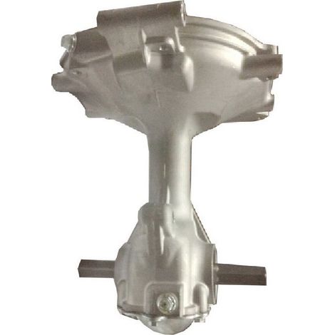 Caja Transmision compatible con Sr1Z550 Ref 976683