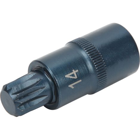 Losnummer 550x230x22mm Hydraulische Gasfeder 300N Verstärkte Stangenstützstange Motorhaubenhebedämpfer Motorsatz Paar (1/5)