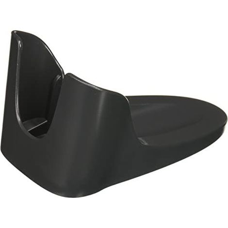 Honeywell Zubehör für Hyperion 1300g CCD USB Halterung (HOLDER-008-U)