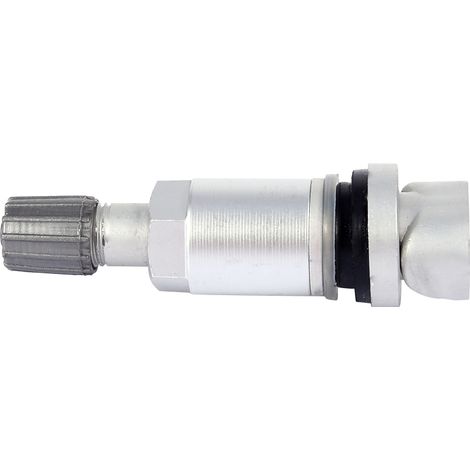 1 capteur de pression des pneus TPMS intégré à la valve pour Land Rover Chrysler (1/5)