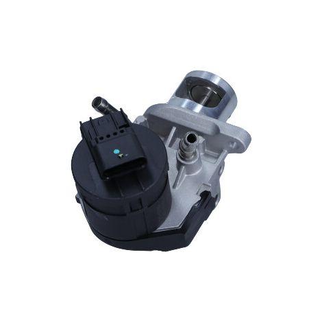 Válvula EGR Maxgear BMW 1 E81/F20/3 E90/F30/5 F10/X1 E84/X3 F25/X5 E70 2.0D/3.0D 04- (1/3)