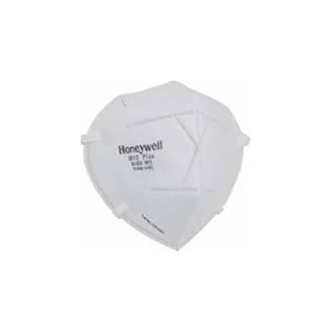 Mascherina antipolvere Honeywell FFP2 serie H910EN