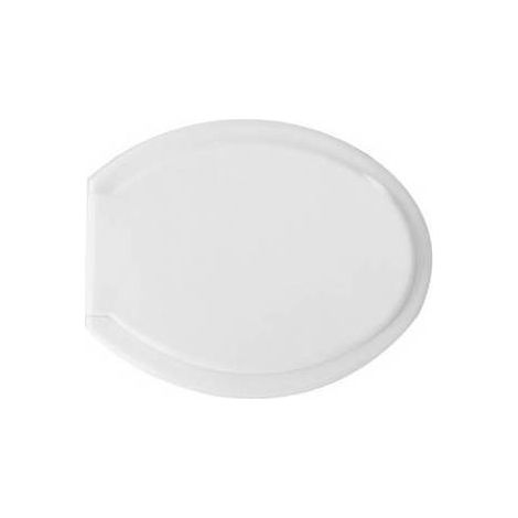 SEDILE WC PER VASO KAILA Misura: Bianco