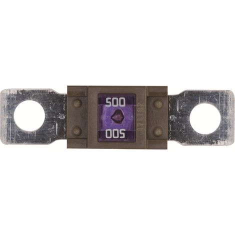 RESTAGRAF - Fusibles - accessoires fusibles mega - 217148 - Ce produit de marque Restagraf est neuf.