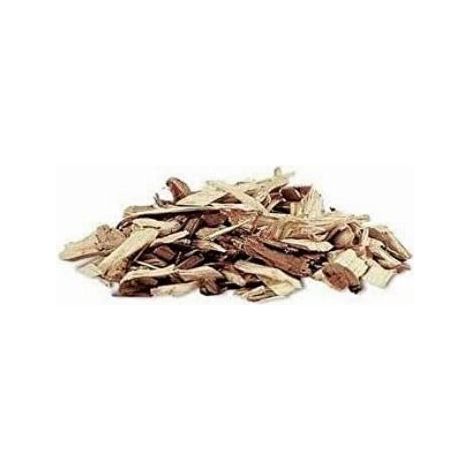 Char-Broil 140 553 Chips di Legno, Multicolore, 9.65x23.4x30.48 cm