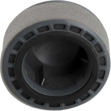 Baumwollfilterset für den kabellosen Staubsauger VIOMI A9 (VXXC09) (1/5)