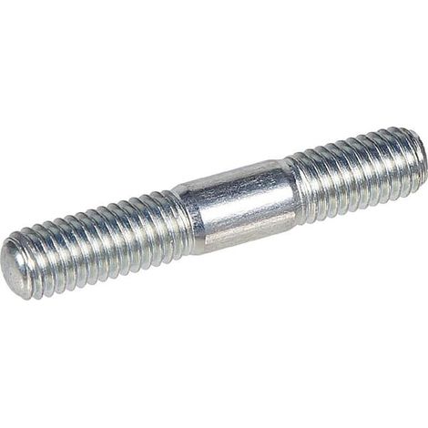 Perno 8x32 mm HONDA 92900080320E