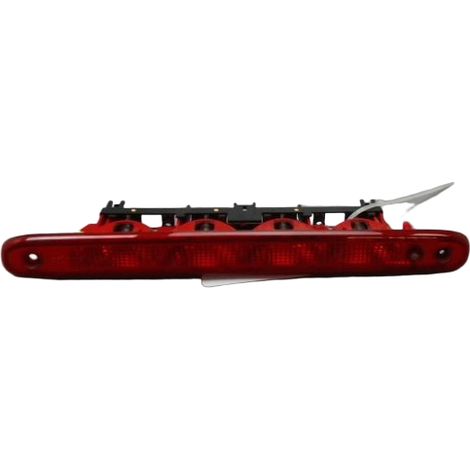 Feux Stop Supplementaire TOYOTA Aygo I Phase 1 2005-2009 [PRODUIT D'OCCASION]♻️815700h010