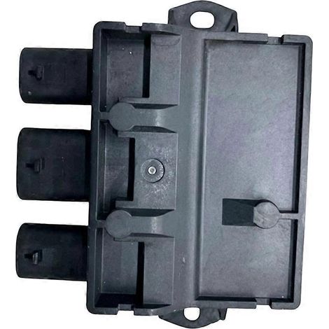 61357932682 61355A398E8 Heckklappen-Fußschalter-Steuergerät für BMW 5er X3 MINI Clubman F54
