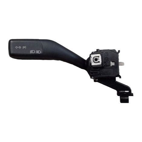 [PRODUIT D'OCCASION] Commande Clignotant VOLKSWAGEN Golf Plus 05-09 ♻️ Ref Oe. 3c8941431bxsh - Garantie à vie (1/3)