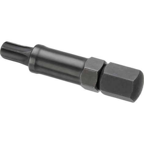Facom SXE.6GRPFOR Estrattore OGV 6