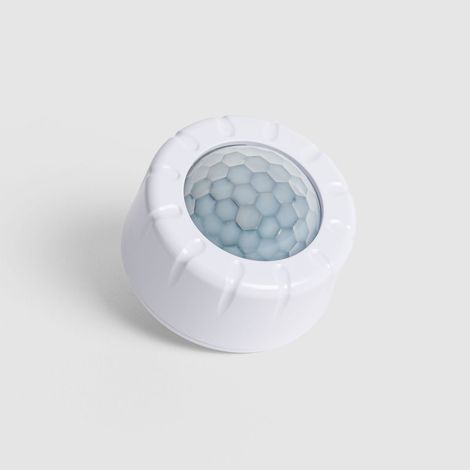 Sensor para Campana LED Industrial Evo Movimiento PIR (1/5)