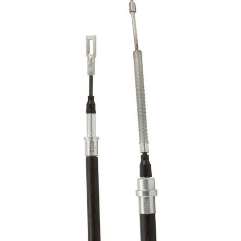 Cable embrague CASE IH 3404859R1