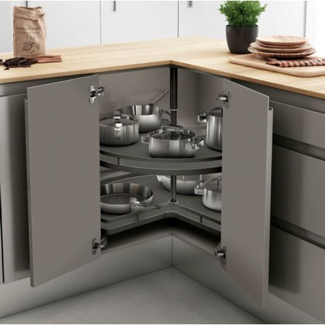 Tourniquet FLAT. Hauteur reglable 730/780mm - talla