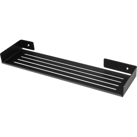 Estantería de pared Nero ADM N511 (1/5)