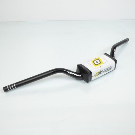 Guidon universel Doppler pour Moto Derbi 50 Senda Sm X-Treme 2006 (1/3)