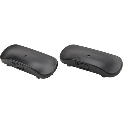 jets lave-glace avant gauche droite pour A7 RS7 S7, pulvérisateurs efficaces, remplacement 4G8955987A, buse de nettoyage auto (1/5)
