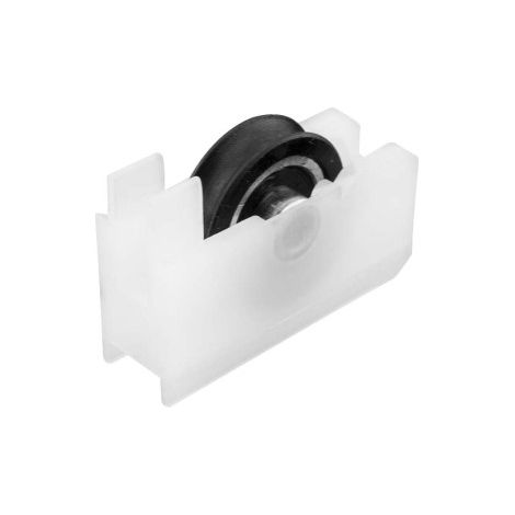 Rodamiento Ventana S300 Bolsa 5unds (1/5)