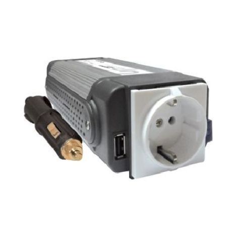 UNIPOWER convertisseur  quasi-sinus 12V230V - quasi sinus - 150W