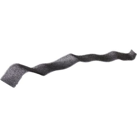 Filtro NEW HOLLAND 84554028 (1/2)