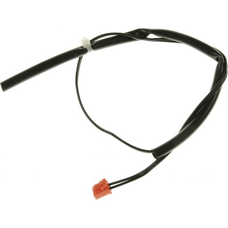 SONDE DE TEMPÉRATURE UNITÉ INTÉRIEURE POUR REFRIGERATEUR WHIRLPOOL - 482000000399