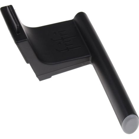 Frifri - manija gofrera - m1010 -