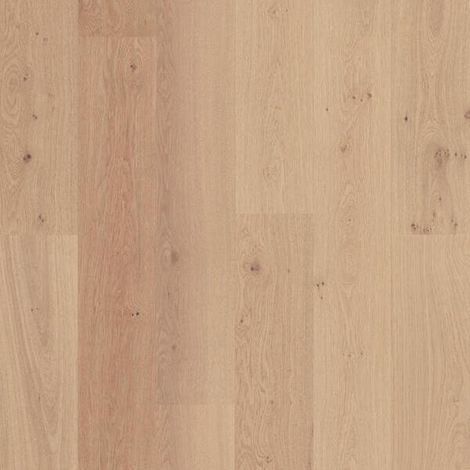 Parquet Contrecollé XL Chêne Aneto 1190 x 185 x 10 mm