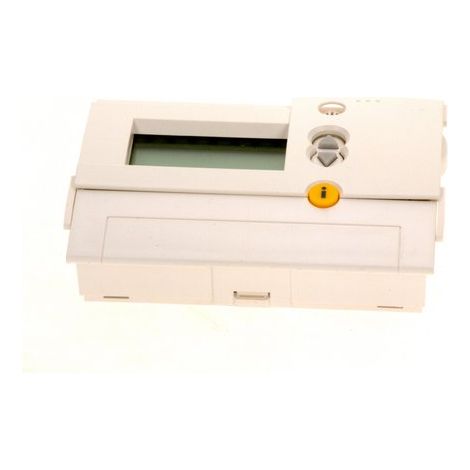 Pièce de rechange BOSCH TTNR : 87472081280 TF30 ET
