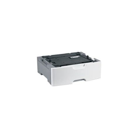 Lexmark 50G0802 cassetto carta Vassoio carta 550 fogli
