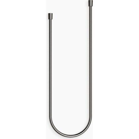 Dornbracht Metall-Brauseschlauch, 1/2x1/2 x1250mm, 28104970-19