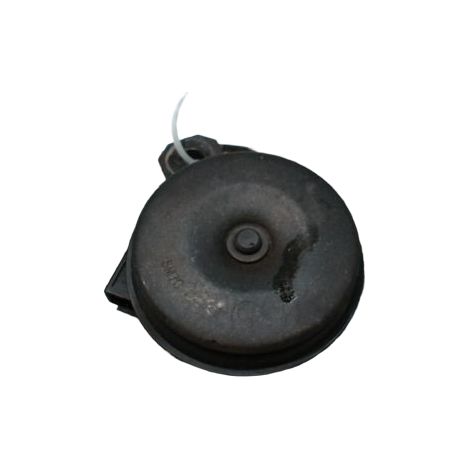 Klaxon / Avertisseur TOYOTA Rav4 2003- [PRODUIT D'OCCASION]♻️8651042040 (1/3)