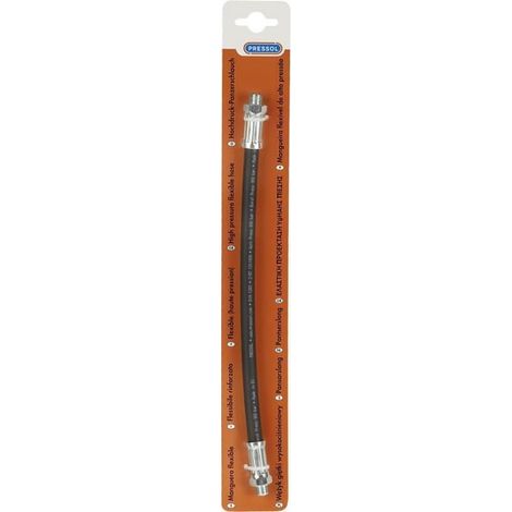 Tuyau PRESSOL FP12855