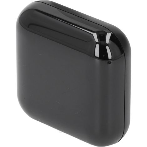 Contrôleur infrarouge RF WiFi avec minuterie vocale 433 MHz, hub domotique intelligent pour TV, DVD, alimentation secteur 5 V, 1 A (1/5)
