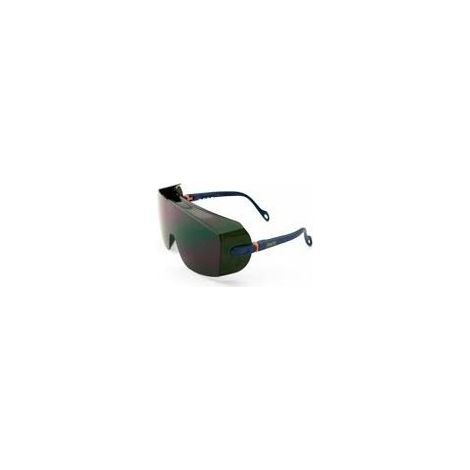 GAFA CLARENCE VERDE (2188GVCVSIN/U) - MARCA
