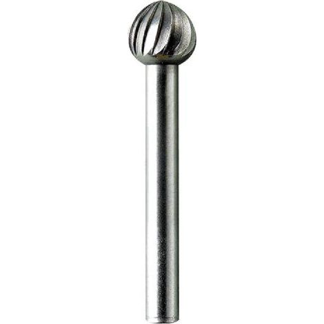 PG - Meche Diametre 6mm - n50