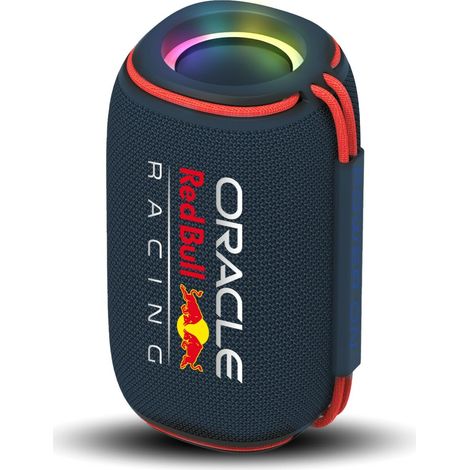 Muñequera Red Bull RB-SK440