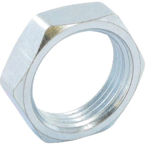 Tuerca BSP 3/4" Acero Burnett & Hillman BURNETT & HILLMAN MSB12
