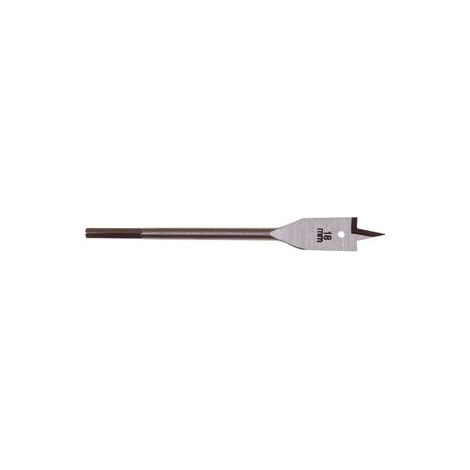 MECCHIE PER LEGNO - ø mm.26