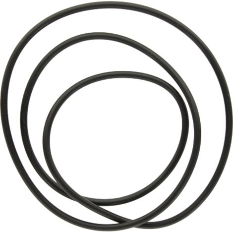 O-ring 247mm 708150032 378289X1 GRANITO