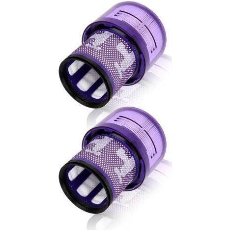 Filtre V11 pour Dyson, filtre de remplacement pour filtre à vide dyson V11 pour filtre Dyson (1/5)