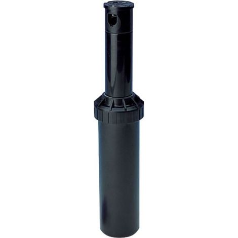 Turbinen-Versenkregner 5004PC30 - 10-cm-Sektor