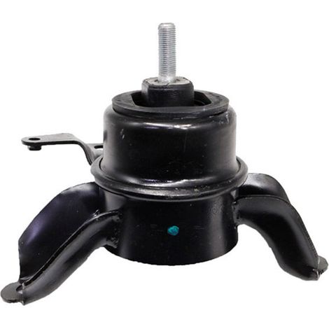 Die Teilenummer 218103S600 ist für Motorlagerbaugruppen von Hyundai Sonata und Kia geeignet. (1/4)