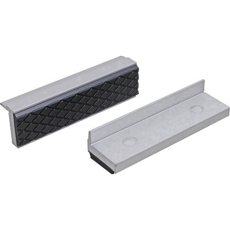 BERNSTEIN Tools for Electronics 9-900-S8125 Ganasce per morsa 9-900-S8125
