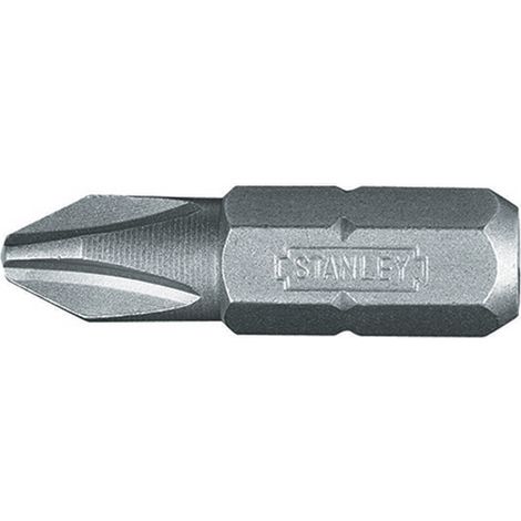 ST  25 INSERTI PH 1 DA 25 MM   1.68.942 (1/2)