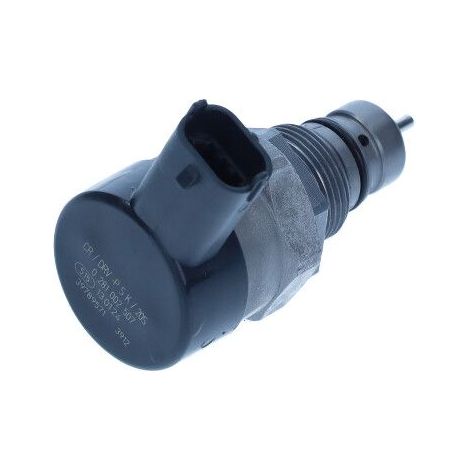 Détendeur, système à rampe commune MAXGEAR 17-0751 ALFA ROMEO 1539570 51815371